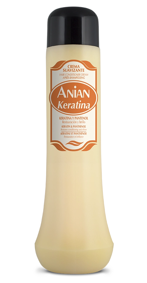 Anian Conditioner