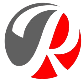 الريحانة العالمية