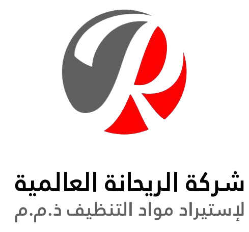 الريحانة العالمية